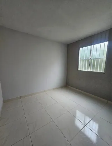Vende-se na Samambaia Sul 