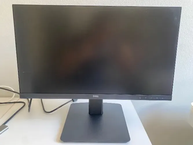 Monitor Dell 22 - SE2225HM