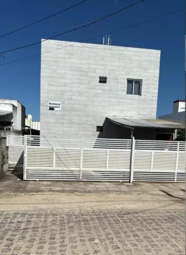 Valor do repasse 30 mil aceito propostas ap 56 m² ( 5 anos que faz que financiei)