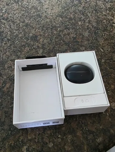QCY MeloBuds N70