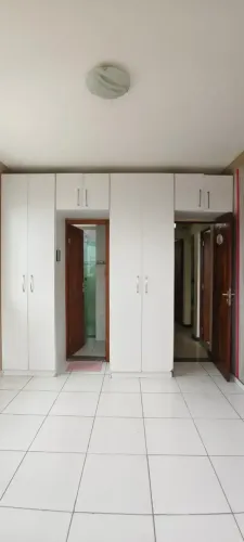 Locação apartamento de 72m² no Ed. Maurice Ravel localizado no Bairro Pedreira - R$ 3.400