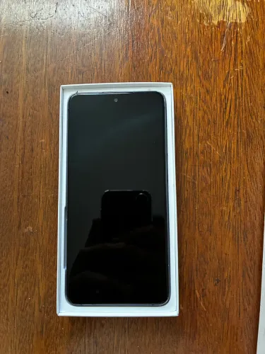 Samsung Galaxy S21 Fe 