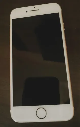 iPhone 256 GB