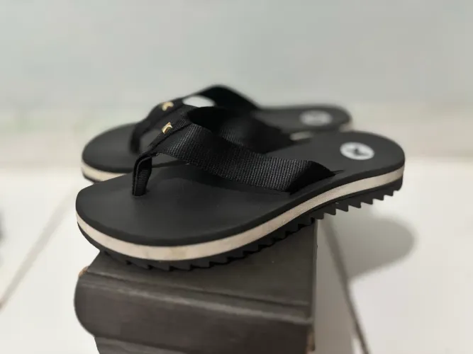 Sandália Kenner Original TAM 38