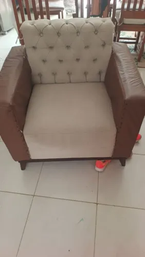 De melhor qualidade 