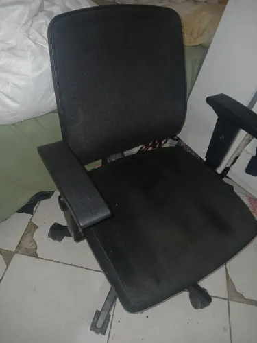 Cadeira Office