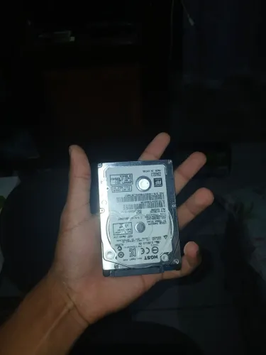 Vendo xbox 360 separado ou inteiro, fonte original do xbox 360, HD 250 gb com jogos