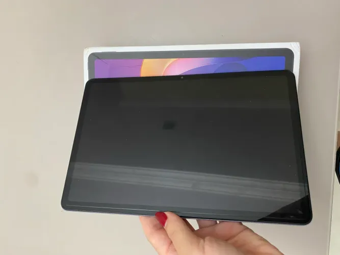 Redmi pád 2