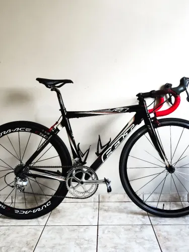 Quadro Specialized Allez Comp 