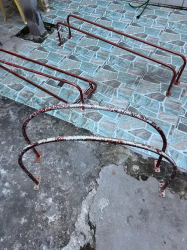 Provador de loja 