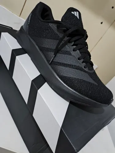 Tênis Adidas Duramo Rc2 Masculino