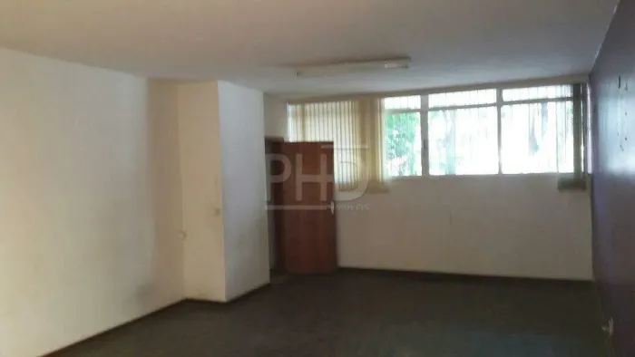 Sobrado Amplo para Locação com 440 m², 4 Dormitórios e 10 Vagas no Centro de São Bernardo