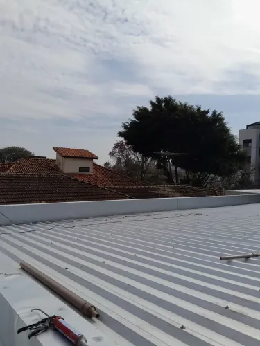 Calhas,Rufos,Eólicas,Coifas,Telhados,Condutores,Chaminés