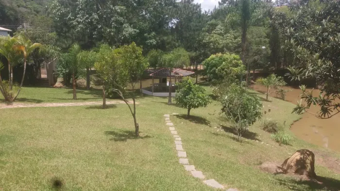Imóvel para venda tem 300 metros quadrados com 2 quartos em Bela Vista - São Paulo - SP