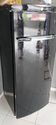 Vendo