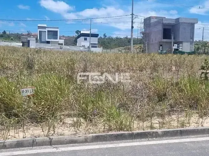 Lote à venda no CONDOMÍNIO TERRA DOURADA, JARDIM LIMOEIRO, Camaçari, BA