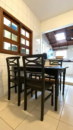 cadeira jantar