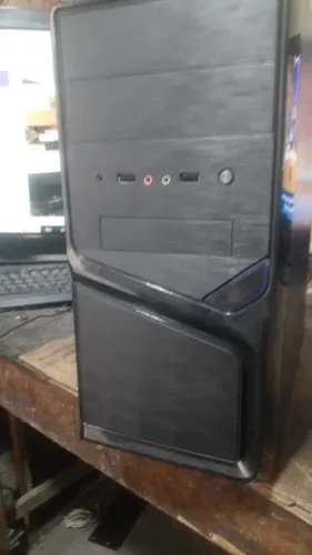 Pc computador 200,00