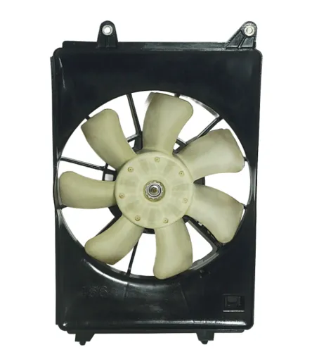 ventoinha do ar honda city 1.5 2015 a 2020  aceitamos cartoes 