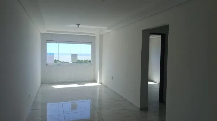 Apartamento 2 quartos a venda em CARAPIBUS - JACUMÃ