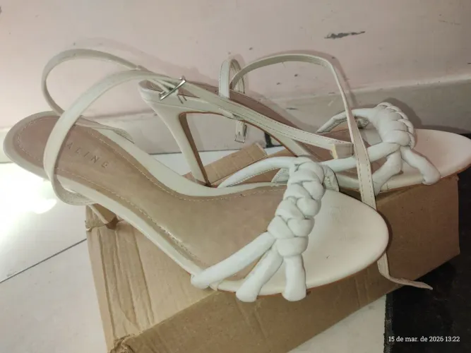 VENDE SE