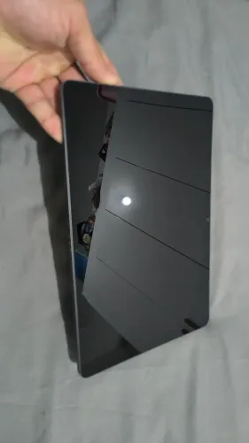Lenovo Idea Tab 11'