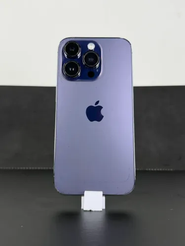 iPhone 14 Pro 256gb
