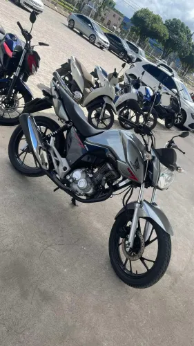 Fan 160