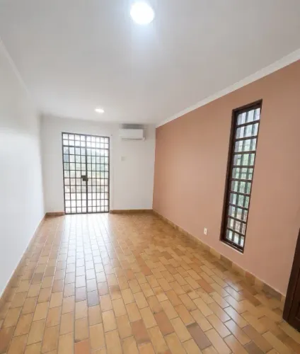 APARTAMENTO RESIDENCIAL em BELÉM - PA, BATISTA CAMPOS