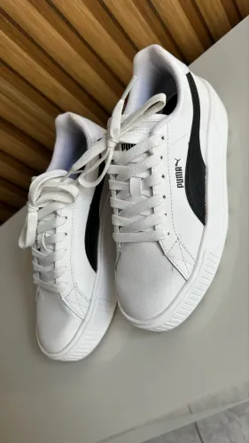 Tênis puma original 37