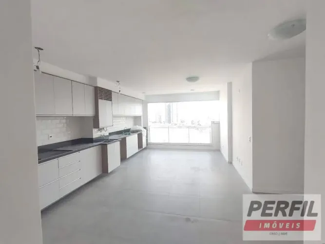 ALUGO APARTAMENTO | 57 M² | SUÍTE E 1 VAGA | VILA YARA | OSASCO