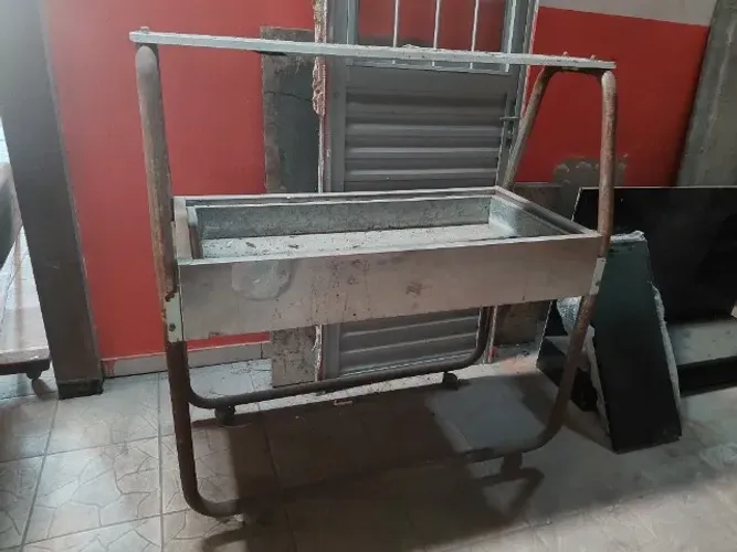 Buffets para restaurante 