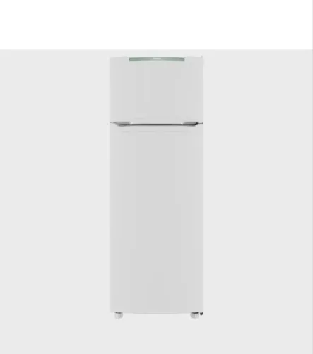 [R$1.000 A MENOS] Geladeira Consul 334L 220V
