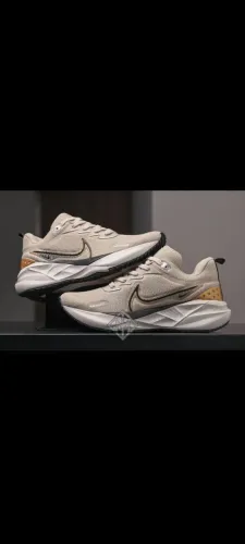 TÊNIS DA NIKE