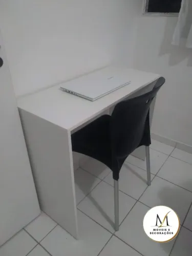 Escrivaninha