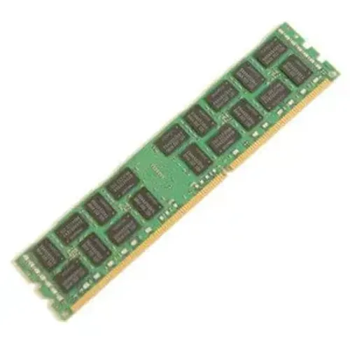 Kit 96GB  de memoria ram ddr3 (6x16GB ECC Registered)