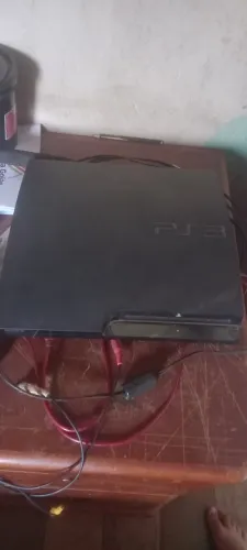 Ps3