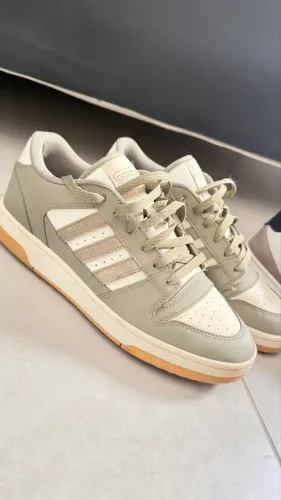 Tênis Adidas Original