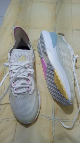 Tênis Adidas original
