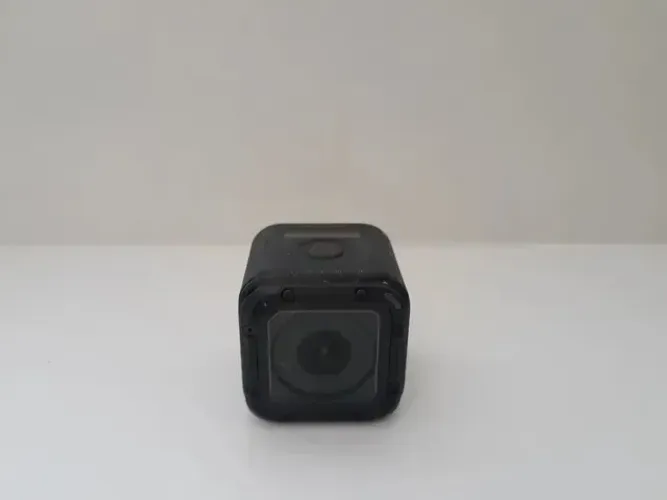 GoPro HERO4 Session Original + Acessórios | Full HD | Wi-Fi