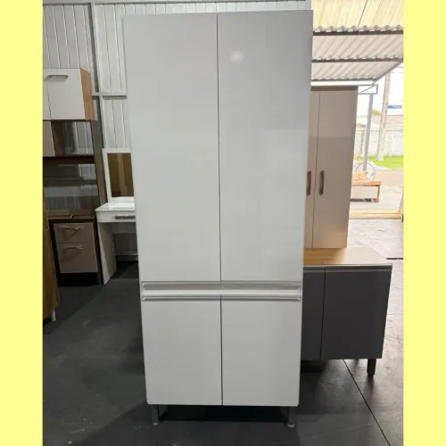 Armário de cozinha torre - entrego hoje 