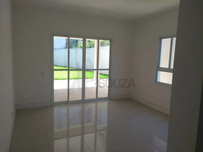 Casa nova a Venda Vila Rosália , Guarulhos,195 m² , 3 suítes, 5 banheiros, churrasqueira,