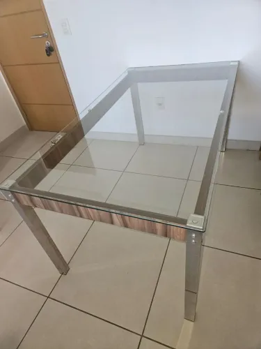 Mesa