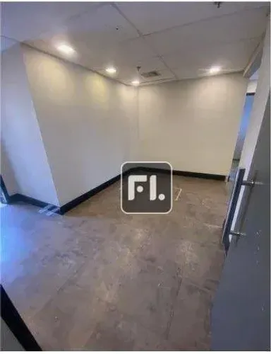 Conjunto, 100 m² - venda por R$ 1.400.000,00 ou aluguel por R$ 10.023,53/mês - Moema - São