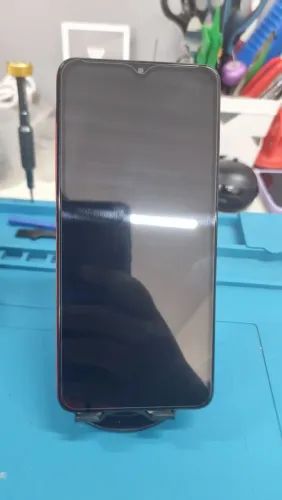 Baixei o preço pra vender hoje, Samsung A12 64BG