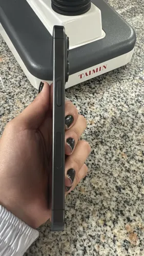 iPhone 15 pro 256gb