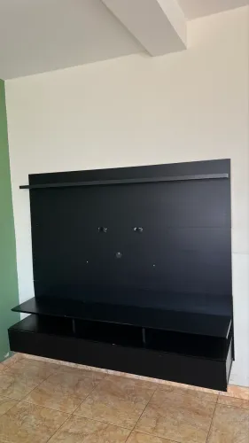 Painel TV