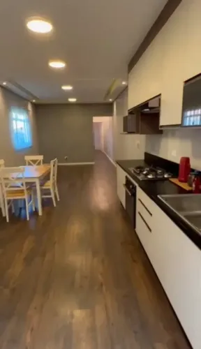 Prédio/Edifício inteiro para venda possui 300 metros quadrados