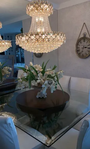 Lustre