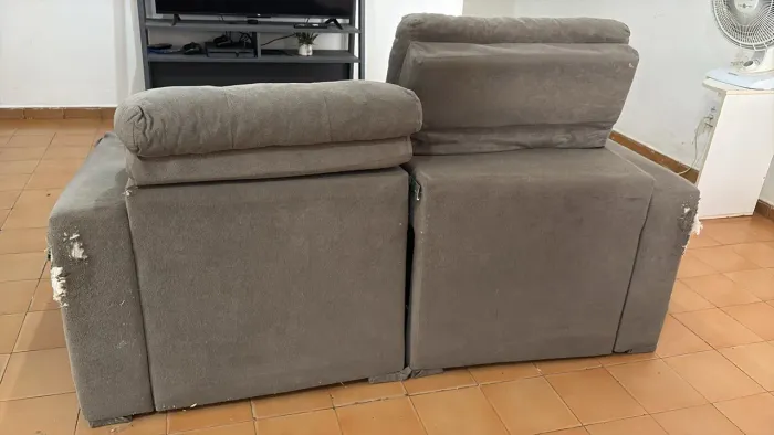 Doação